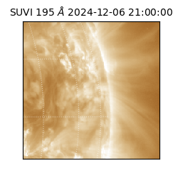 suvi - 2024-12-06T21:00:00.969000