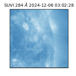 suvi - 2024-12-06T03:02:28.180000