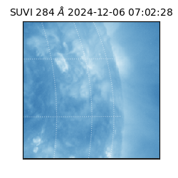 suvi - 2024-12-06T07:02:28.812000