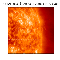 suvi - 2024-12-06T06:58:48.810000