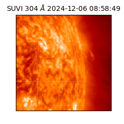 suvi - 2024-12-06T08:58:49.128000