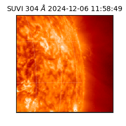 suvi - 2024-12-06T11:58:49.592000
