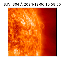 suvi - 2024-12-06T15:58:50.204000