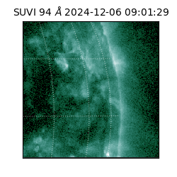 suvi - 2024-12-06T09:01:29.130000