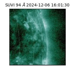 suvi - 2024-12-06T16:01:30.208000