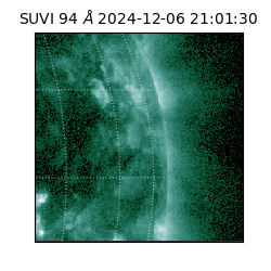 suvi - 2024-12-06T21:01:30.978000