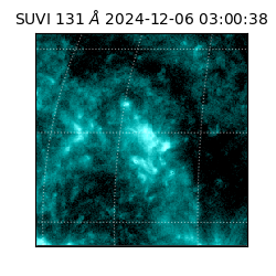 suvi - 2024-12-06T03:00:38.157000