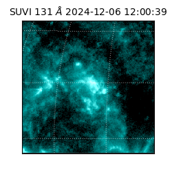 suvi - 2024-12-06T12:00:39.573000