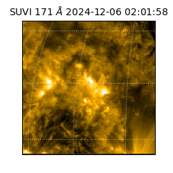 suvi - 2024-12-06T02:01:58.013000