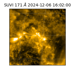 suvi - 2024-12-06T16:02:00.195000