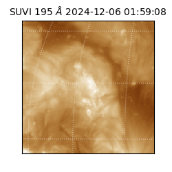 suvi - 2024-12-06T01:59:08.006000