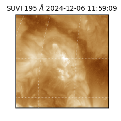 suvi - 2024-12-06T11:59:09.594000