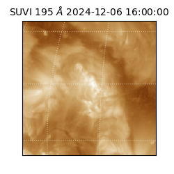 suvi - 2024-12-06T16:00:00.191000