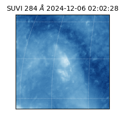 suvi - 2024-12-06T02:02:28.022000