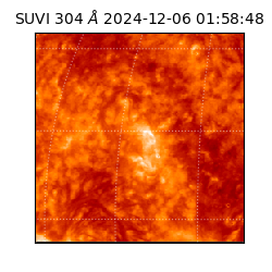 suvi - 2024-12-06T01:58:48.022000