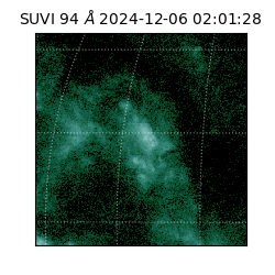 suvi - 2024-12-06T02:01:28.030000