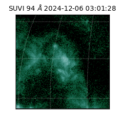 suvi - 2024-12-06T03:01:28.180000