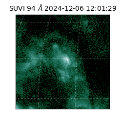 suvi - 2024-12-06T12:01:29.596000
