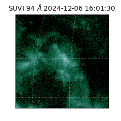 suvi - 2024-12-06T16:01:30.208000