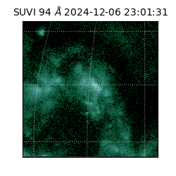 suvi - 2024-12-06T23:01:31.288000