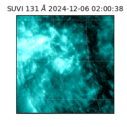suvi - 2024-12-06T02:00:38.001000