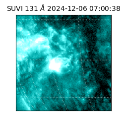 suvi - 2024-12-06T07:00:38.791000