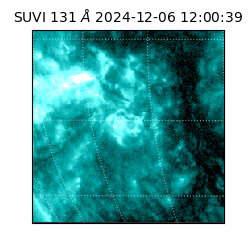 suvi - 2024-12-06T12:00:39.573000