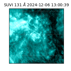 suvi - 2024-12-06T13:00:39.729000