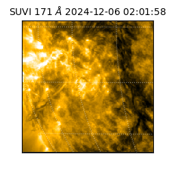 suvi - 2024-12-06T02:01:58.013000