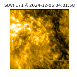 suvi - 2024-12-06T04:01:58.329000