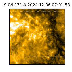 suvi - 2024-12-06T07:01:58.803000