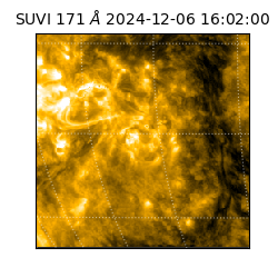 suvi - 2024-12-06T16:02:00.195000