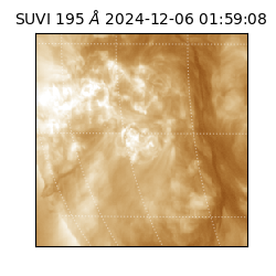 suvi - 2024-12-06T01:59:08.006000