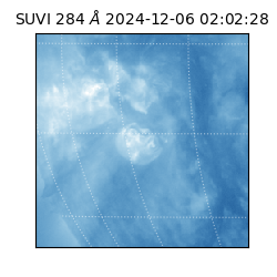 suvi - 2024-12-06T02:02:28.022000