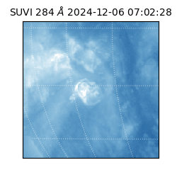 suvi - 2024-12-06T07:02:28.812000