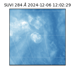 suvi - 2024-12-06T12:02:29.594000