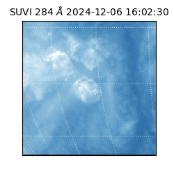 suvi - 2024-12-06T16:02:30.210000