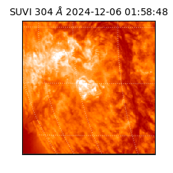 suvi - 2024-12-06T01:58:48.022000