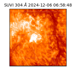 suvi - 2024-12-06T06:58:48.810000