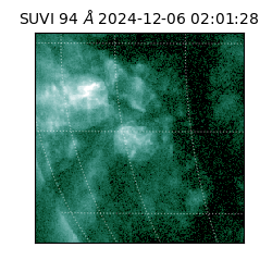 suvi - 2024-12-06T02:01:28.030000