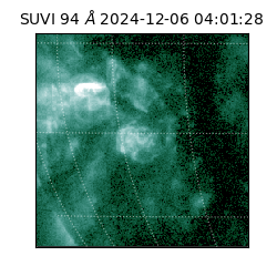 suvi - 2024-12-06T04:01:28.338000