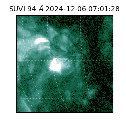 suvi - 2024-12-06T07:01:28.814000
