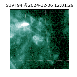 suvi - 2024-12-06T12:01:29.596000