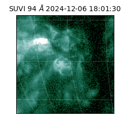suvi - 2024-12-06T18:01:30.514000