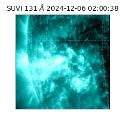 suvi - 2024-12-06T02:00:38.001000