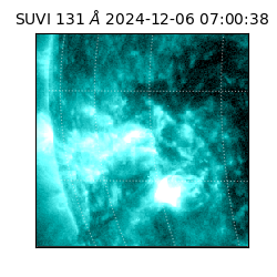 suvi - 2024-12-06T07:00:38.791000