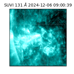 suvi - 2024-12-06T09:00:39.105000