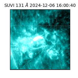 suvi - 2024-12-06T16:00:40.185000