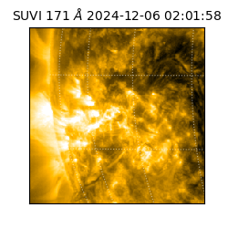 suvi - 2024-12-06T02:01:58.013000