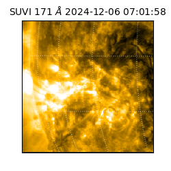 suvi - 2024-12-06T07:01:58.803000